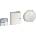 Legrand 094272