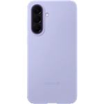Samsung Galaxy A57 Silicone Case violet (EF-PA576CVEGWW)