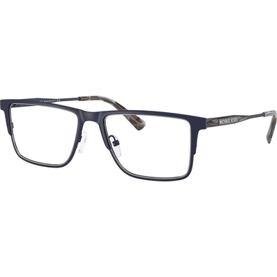 Michael Kors MK3097 1207 (MK3097 1207)