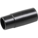 Makita 410899-9 redukce