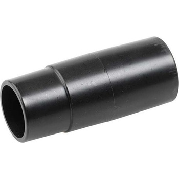 Makita 410899-9 redukce