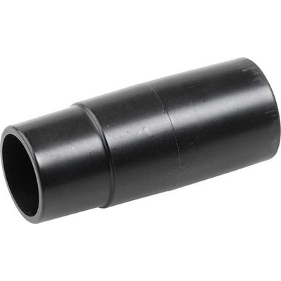 Makita 410899-9 redukce