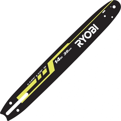 Ryobi 5132002789
