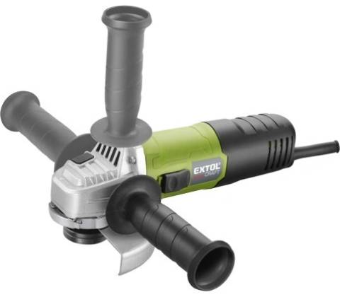 Ferm AGM 1061S