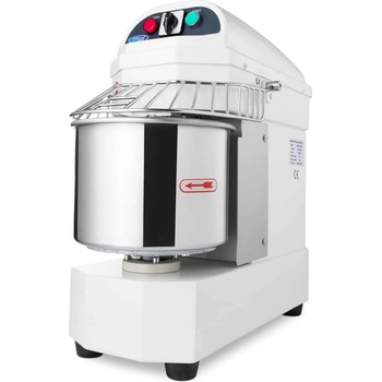 Maxima 09361010