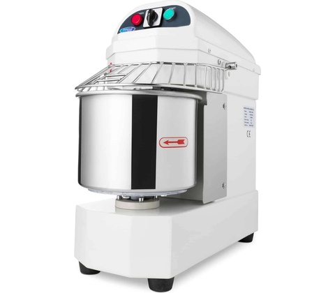 Maxima 09361010