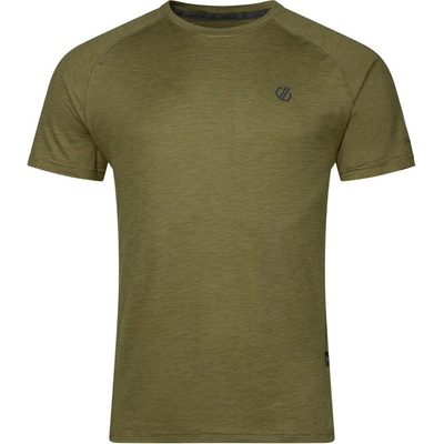 Dare 2b Persist Tee khaki béžová