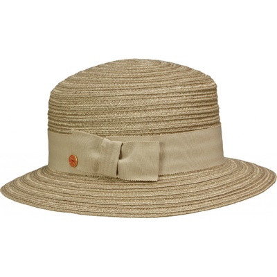 Jule Cloche Mayser