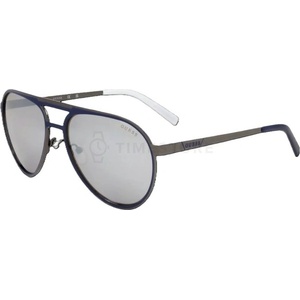 GUESS GF5064 08F 58 (GF5064 08F 58) Слънчеви очила