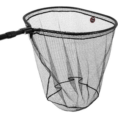 Delphin Podberák Omega Carp 90 - 170cm 2 diely
