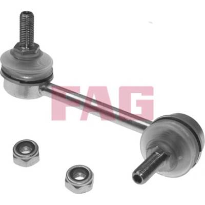 Tyč/vzpěra, stabilizátor Schaeffler FAG 818 0431 10