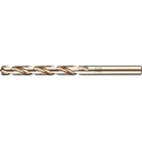 Pferd Tools 25203767