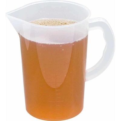STALGAST Odmerka /džbánik/ 2 l 506203
