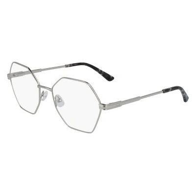 Karl Lagerfeld KL316 045