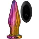 DreamToys Анален разширител glamour glass