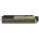 Compatible Съвместим тонер с HP 126A CE312A жълт (yellow) (CE312A)