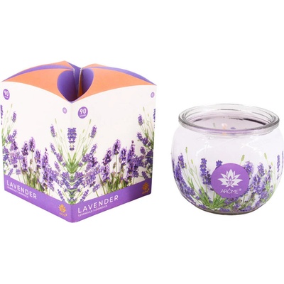 Arôme Levandule 90 g