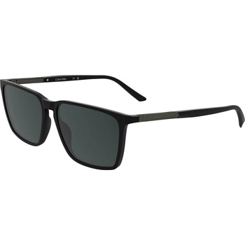 Calvin Klein CK25505S 001 (CK25505S 001)