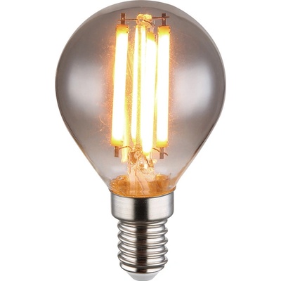 Globo 10589s
