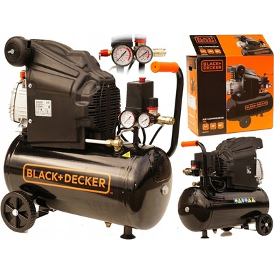 Black & Decker BD 205/24