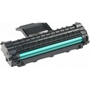 Samsung ML-1610D2 - renovované