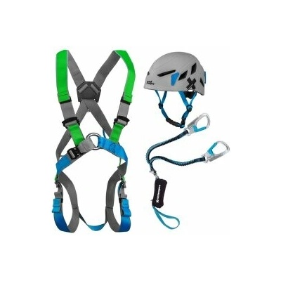 Rock Empire Dynatwist Ronda Evo Set