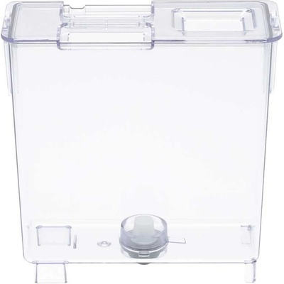 Saeco GranBaristo nádobka na vodu