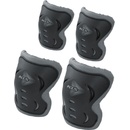 KELLYS Kiter Pad