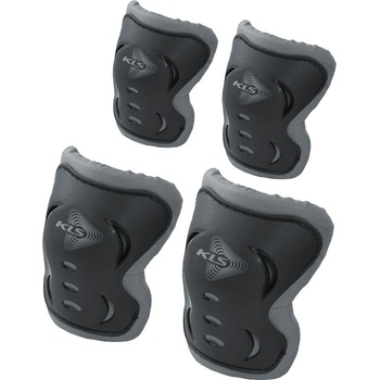 KELLYS Kiter Pad