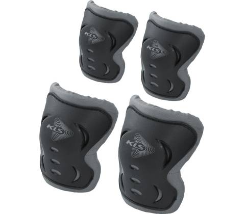 KELLYS Kiter Pad