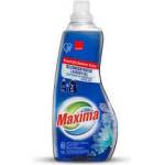 Sano Концентриран гел за пране Sano Maxima Blue Blossom 60 пранета 1, 5 л (7290108356915)