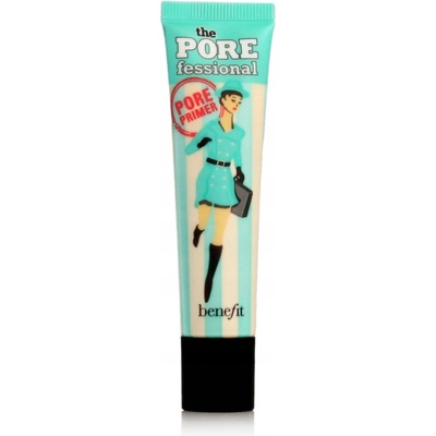 Benefit The POREfessional Lite Primer podkladová báza pre minimalizáciu pórov 22 ml