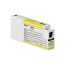 Epson T54X4