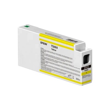 Epson T54X4