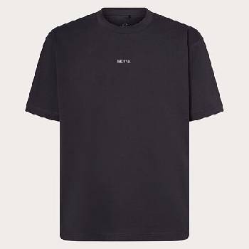 Oakley triko FGL 2-Pack Tee 1.0 Phantom