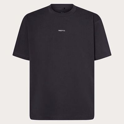 Oakley triko FGL 2-Pack Tee 1.0 Phantom