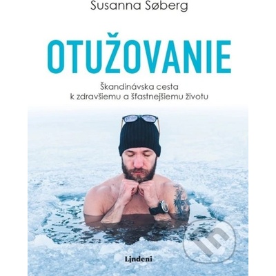 Otužovanie - Susanna Soberg
