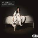 Billie Eilish - When we all fall asleep, where do we go? CD