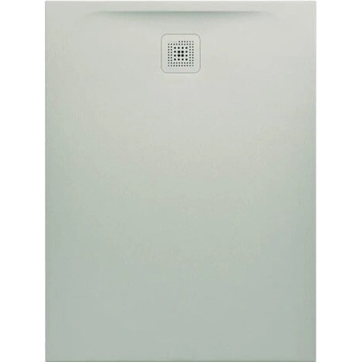Laufen Pro 120 x 100 cm H2119530770001