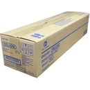 Konica Minolta AAV708D - originální