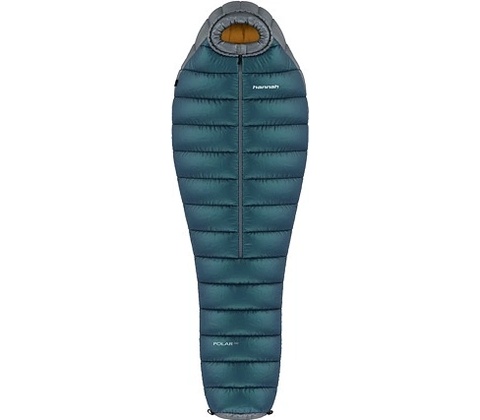 Hannah Polar 700