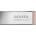 ADATA UR350 32GB USB 3.2 (UR350-32G-RSR/BG)