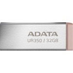 ADATA UR350 32GB USB 3.2 (UR350-32G-RSR/BG) Флаш памет