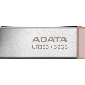ADATA UR350 32GB USB 3.2 (UR350-32G-RSR/BG) Флаш памет