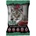 Alpha spirit Snack Cat - Патешки 50 г