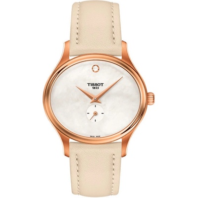 Tissot T103.310.36.111.00