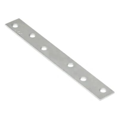 Domax Uholník LW160 156x19x2mm