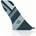 flosna GLADIATOR Pro 9''