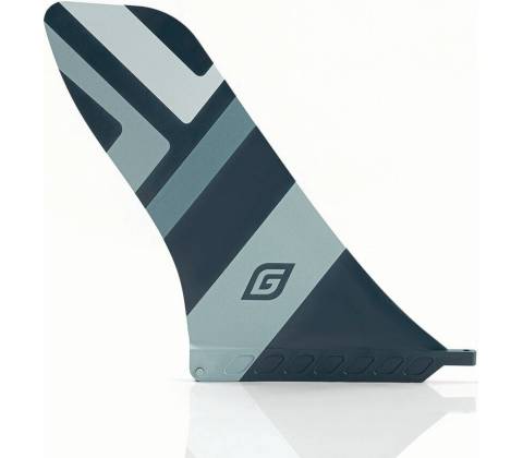 flosna GLADIATOR Pro 9''