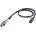 Lambda sonda BOSCH 0 258 006 456 (0258006456)